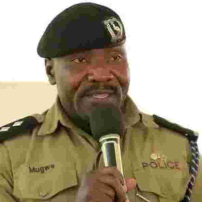 Kenyan Man on the Run After Killing Lover in Uganda 