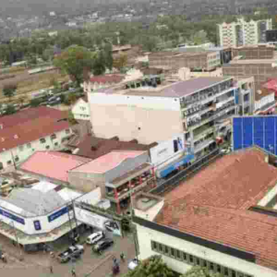 How Nakuru Locals Lost Millions in Bogus Job Scheme