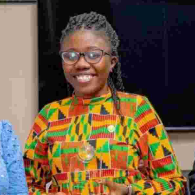 How Kenyan Firm Crafts High-End Shoes from Pineapple Waste