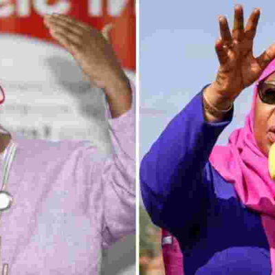 Ruto Anticipates Unprecedented Appreciation of Kenyan Shilling