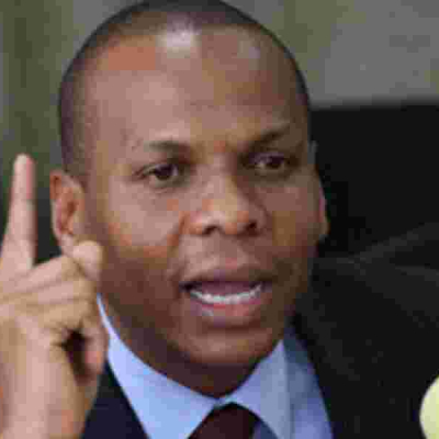 Mungatana Tells Raila to Endorse Ruto's 2027 Presidential Bid