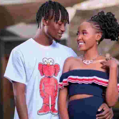 Director Trevor Initiates Channel Overhaul After 'Firing' Mungai Eve