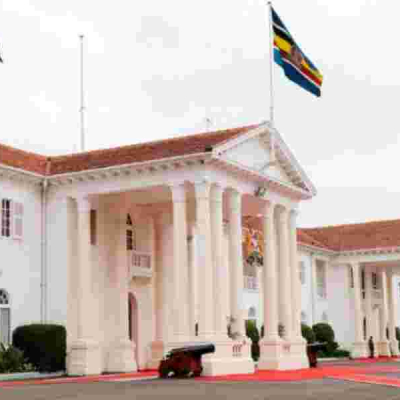 State House Extravagant Bid for Car Purchases and Podium Construction Denied 