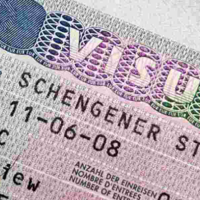 Countries Reduce Visa Wait Times While Others Suffer Backlogs 