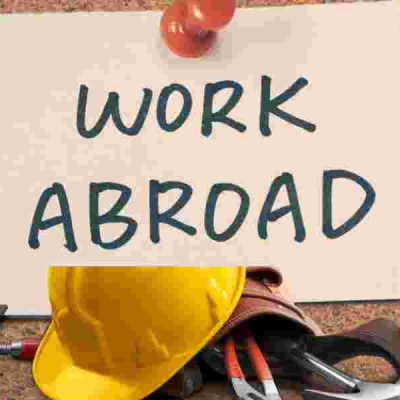 Kenyans Duped in Alleged Overseas Job Scam