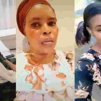 Kenyan Domestic Worker in Saudi Arabia Fights to Recover Sh300,000 Sent to Wrong Number 