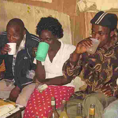 High Court Recognizes Muratina as a Cultural Beverage