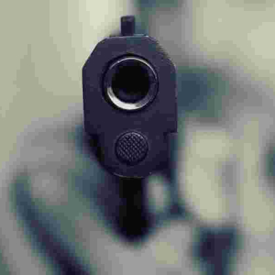 MCA Paul Leshimpriro Shot Dead in Samburu 