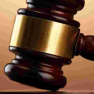 Man, 57, Charged with Murder of Elderly Mother