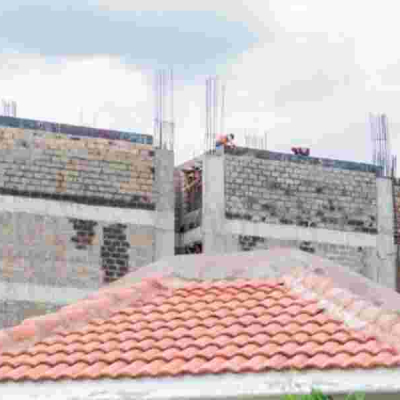 Sakaja's Silence Sparks Outrage After Second Attack on Construction Inspectors in a Week