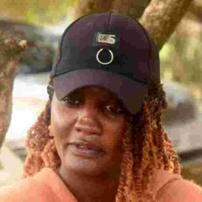 How Nakuru Woman Endured Five-Hour Ordeal During Home Robbery