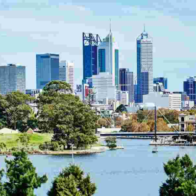 Kenyan Diaspora and the Future of Investment in Australia and Beyond 