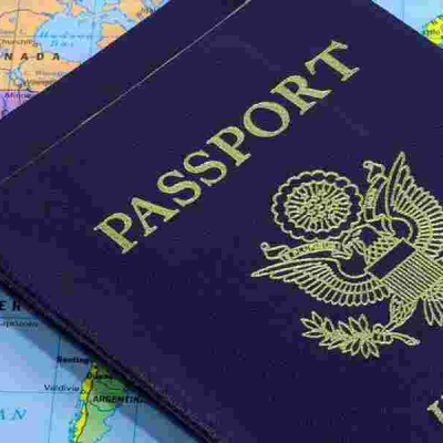 Disparities Between US and Kenyan Passport: Insights from a Kenyan Abroad
