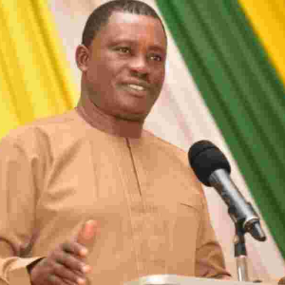 Attorney General Tells KRA to Halts Collection of Contested Housing Tax