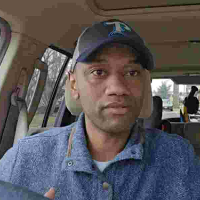 How Kenyan Family Acclimated to a New Life in the US