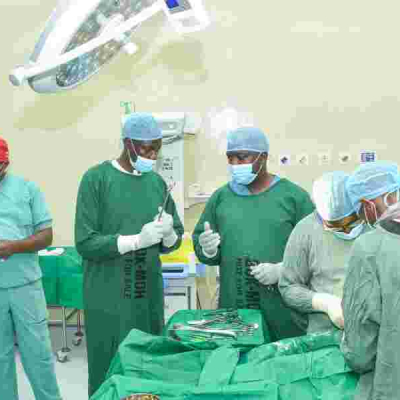 Woman Awarded Sh2.5 Million Compensation for Mistreatment During Childbirth