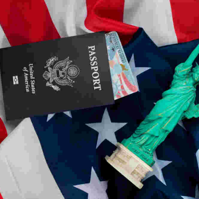 What You Should Do Before DV-2025 Lottery Results 