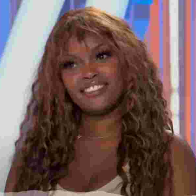 Meet Kenyan Singer Nyachomba, Who Stole the Spotlight on American Idol