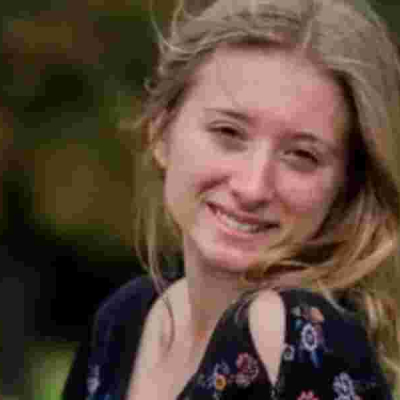 New York Man Sentenced for Killing Woman Who Made Wrong Turn Into His Driveway