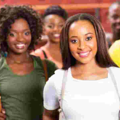 Australia Cancels Extended Post-study Work Rights for International Students