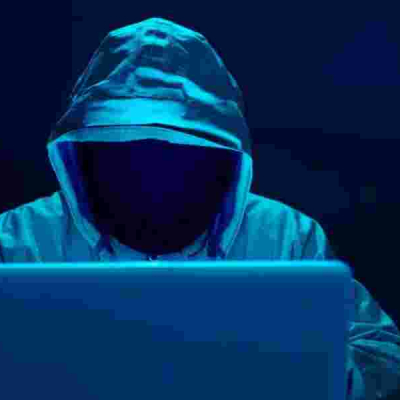 Bullying in Kenya's Digital Age