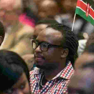 Co-operative Bank Offers Insurance Solutions for Kenyan Diaspora 