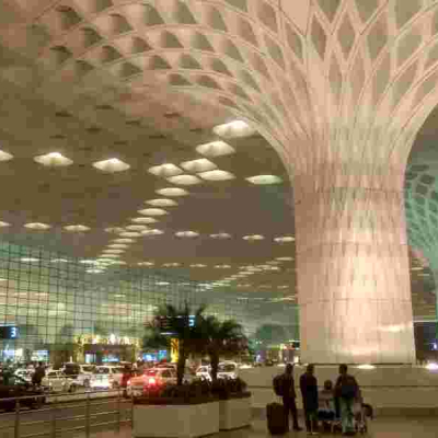 Man Arrested at JKIA for Smuggling Sh26.4m Gold to Foreign Countries