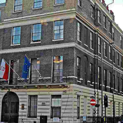 Kenyan Envoys Face Substandard Living Conditions Despite Millions Spent