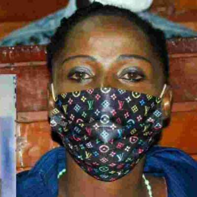 Kenyan Wife in Court for Orchestrating Murder of Dutch Tycoon Husband