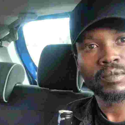 John Matara Faces New Murder, Robbery, and Sexual Assault Charges 