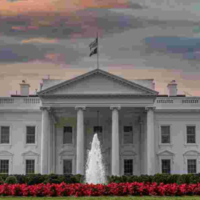 White House to Address Concerns Over Green Card Delays