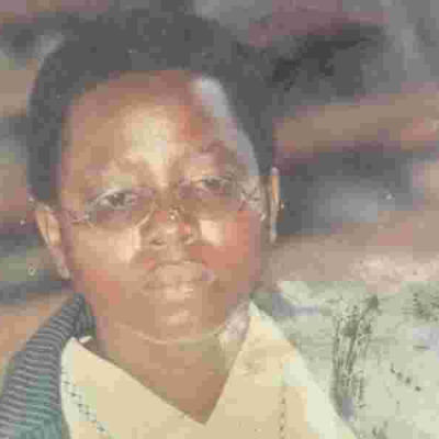 Mystery as Decomposed Body Found with Bible in Brother's Home