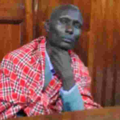 Pastor Charged with Defrauding Devout Businesswoman of Sh 2.6 Million