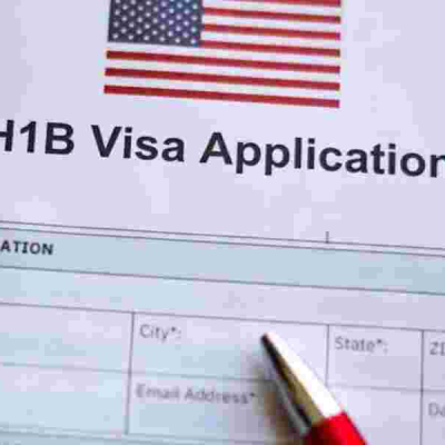 USCIS Announces Changes to H-1B Visa Application Procedures