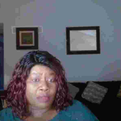 Need to Address Addiction and Mental Health Challenges in Kenya's Diaspora Community 