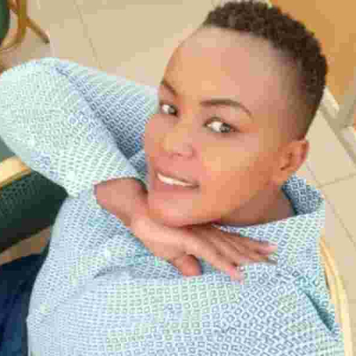 Why Was Kenyan Blogger and Businesswoman Peris Mugera Murdered?