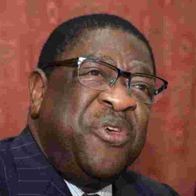 Azimio La Umoja Forms Panel to Audit 2022 Election