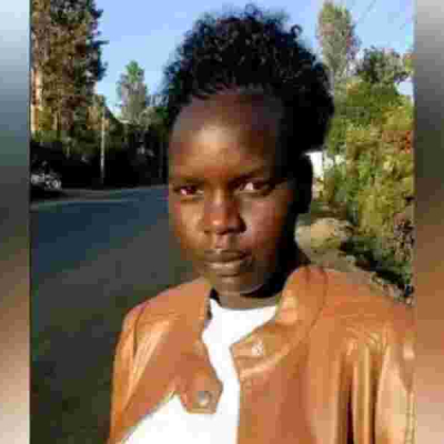 Man Kills Wife and Commits Suicide, Social Media Posts Details Threats and Betrayal 