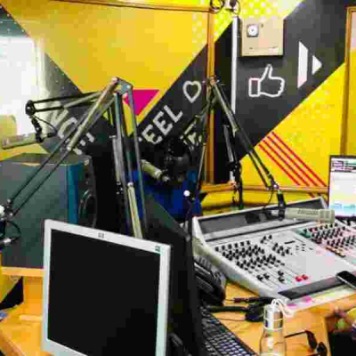 Nigerian Authorities Detain Kenyan Binance Executives Amidst Naira Volatility