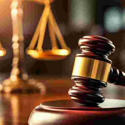 Kenya's Supreme Court Considers Punishment  for Sex Offenders