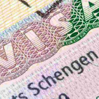 The 5-Year Multiple-Entry Schengen Visa Explained