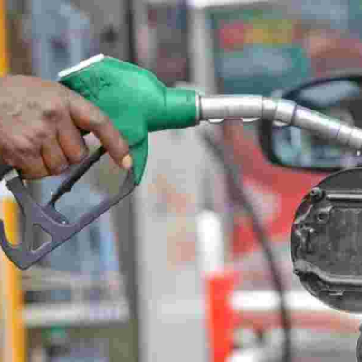 Petrol Prices Fall Sh7 as Kenya Shilling Strengthens
