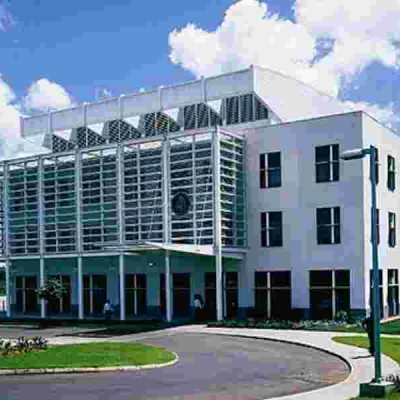 US Embassy Alerts Citizens to Security Risks in Nairobi Estates