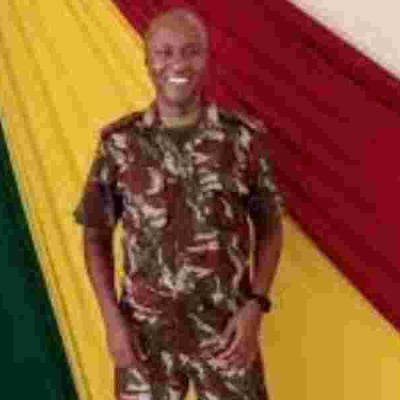 Grieving Family Fights for Answers After Officer's Sudden Death in the US