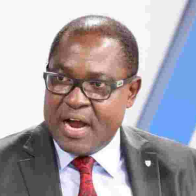 Kenya Unveils New Strategic Plan for Nuclear Energy 