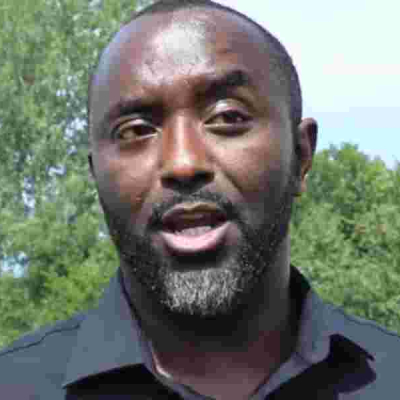 Kenyan Duo Makes Waves in the US Manufacturing Industry