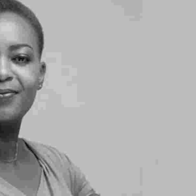 NTV Journalist Rita Tinina is Dead