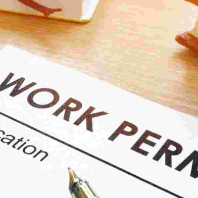 10 Countries Where International Students Can Secure Work Permits Hassle-Free