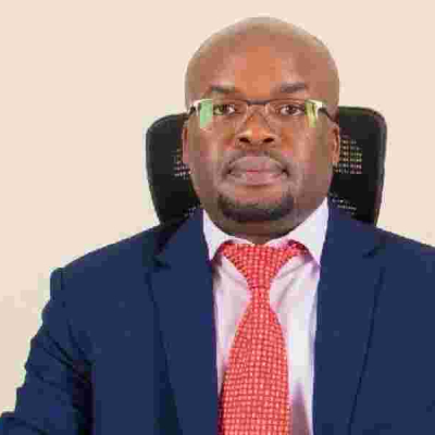 Kenyan Government Intensifies Crackdown on Shisha and Illicit Alcohol 