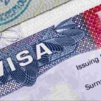 Strengthening Kenyan Shilling Lowers US Visa Fees